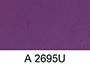 A 2695U