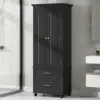 Black Color