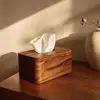 Multi