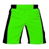 Black Green