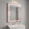 Multiple Colors