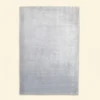 Silver Grey