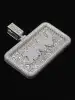925 Silver