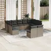 Grey Color