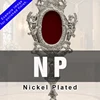 Nickelé