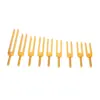 Tuning Forks