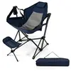 Navy Color