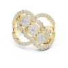 Oro Amarillo