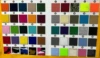 MULTI COLOR CHART