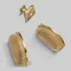 Brass