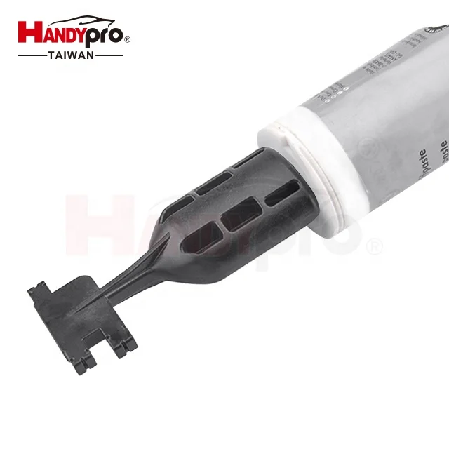 Sunroof Rail Cleaner & Lubricate Tool for Audi Q3
