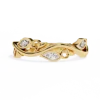 Oro amarillo