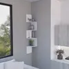 White Color