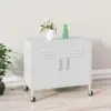 White Color