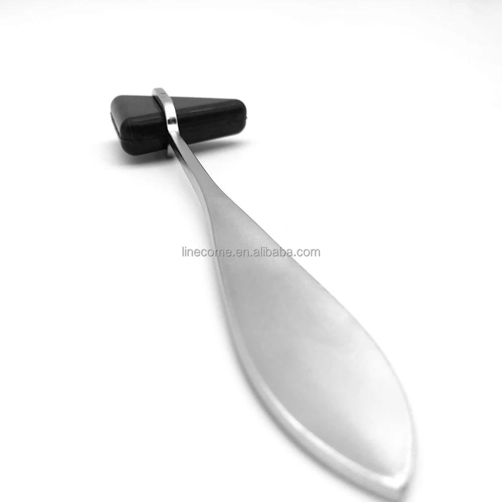 Reflex Hammer