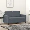 Gray Color