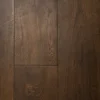 Walnut Brown (VU-SM-018)