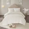 as Pic Color