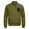 Verde militar