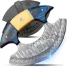 cuchillo ulu 4