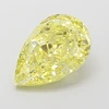 JAUNE INTENSE