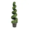 Green1