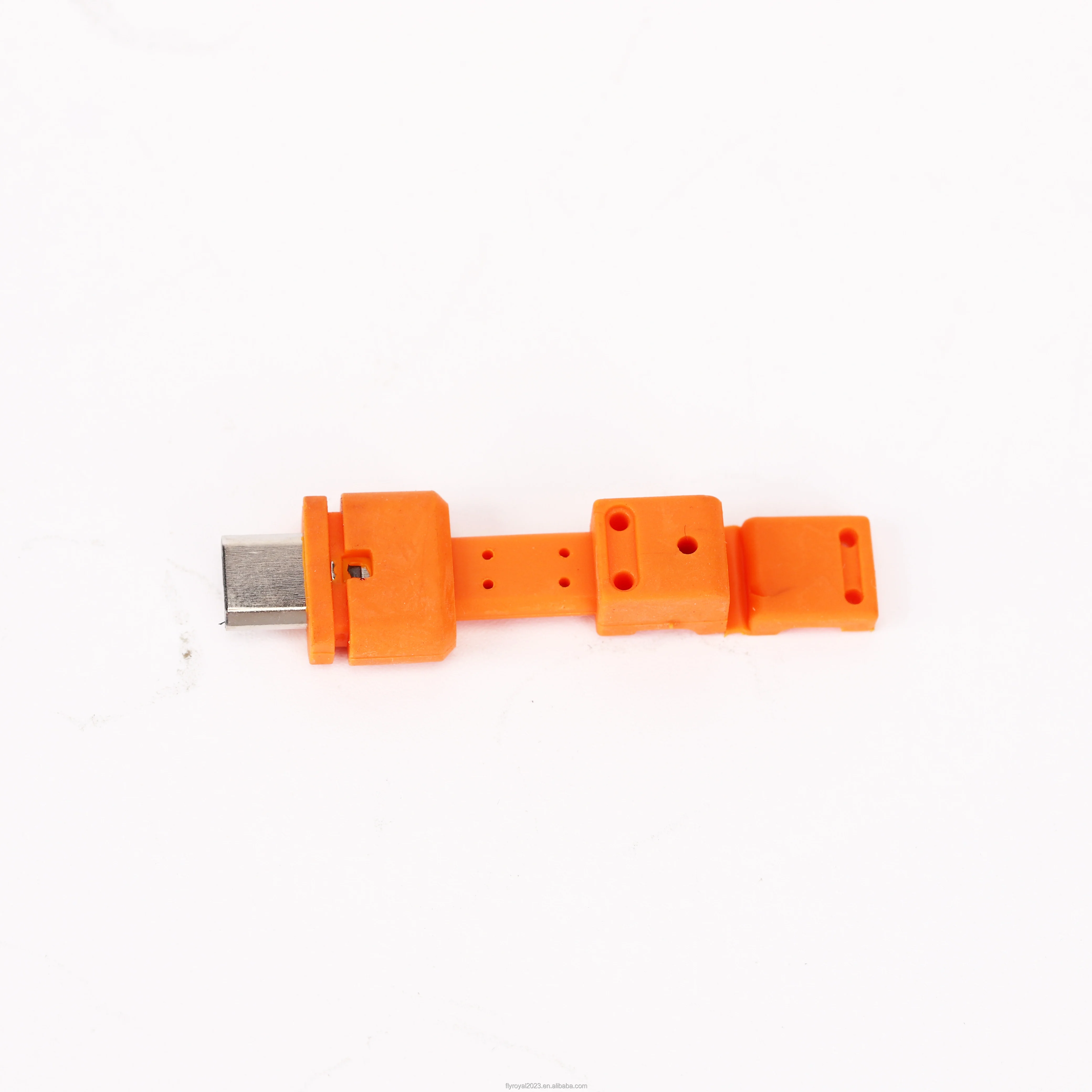 Customized Micro Usb Cable 2.0/3.0 Cable Assemblies Harnesses Mini Usb