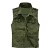 Verde militar