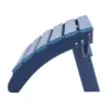 Blue Color