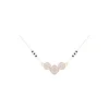 9K Rose Gold