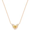18K Gold