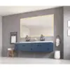 as Pic Color