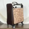 Marrón