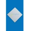 As Per Image
