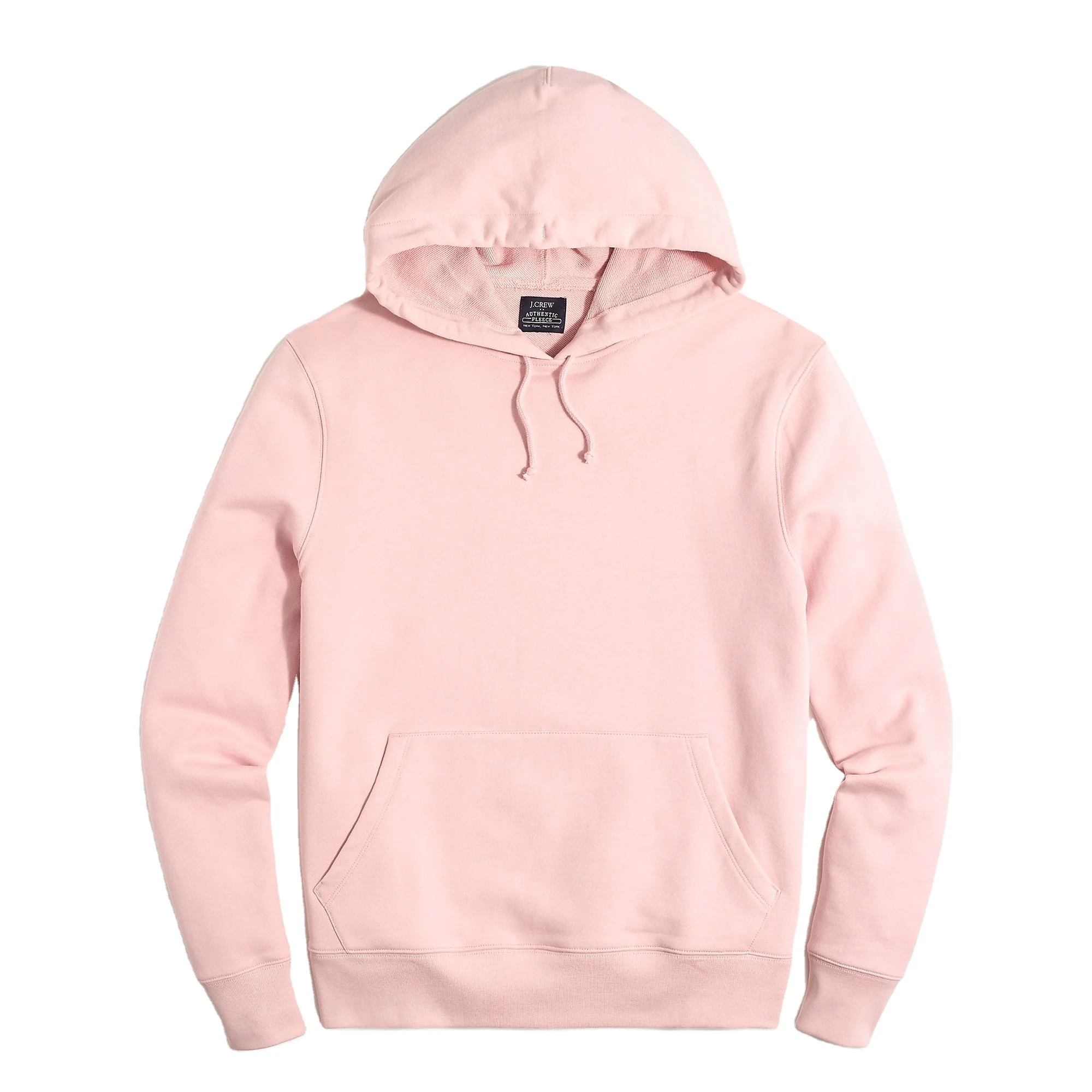 Hoodies Manufacturer Custom Lightweight 