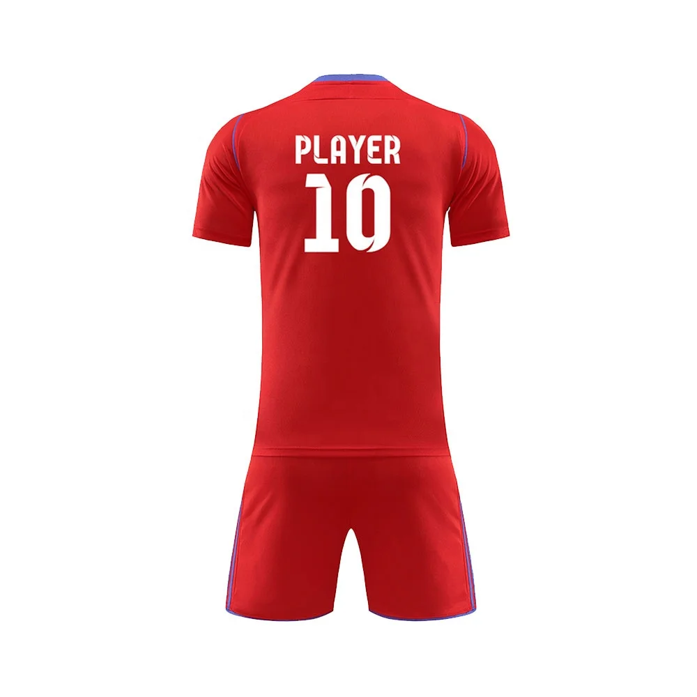 Cheap jerseys, cheap soccer jerseys, cheap soccer kits, soccer