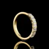 Oro de 18 kt
