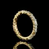 Oro de 18 kt