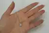 Plata 925