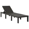 Anthracite Color