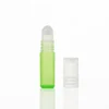 Citron vert