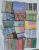 Assorti