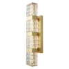 Antique Brass