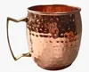Copper
