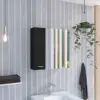 Black Color