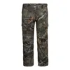 Pantalones Tácticos 6