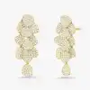 Oro macizo 18K