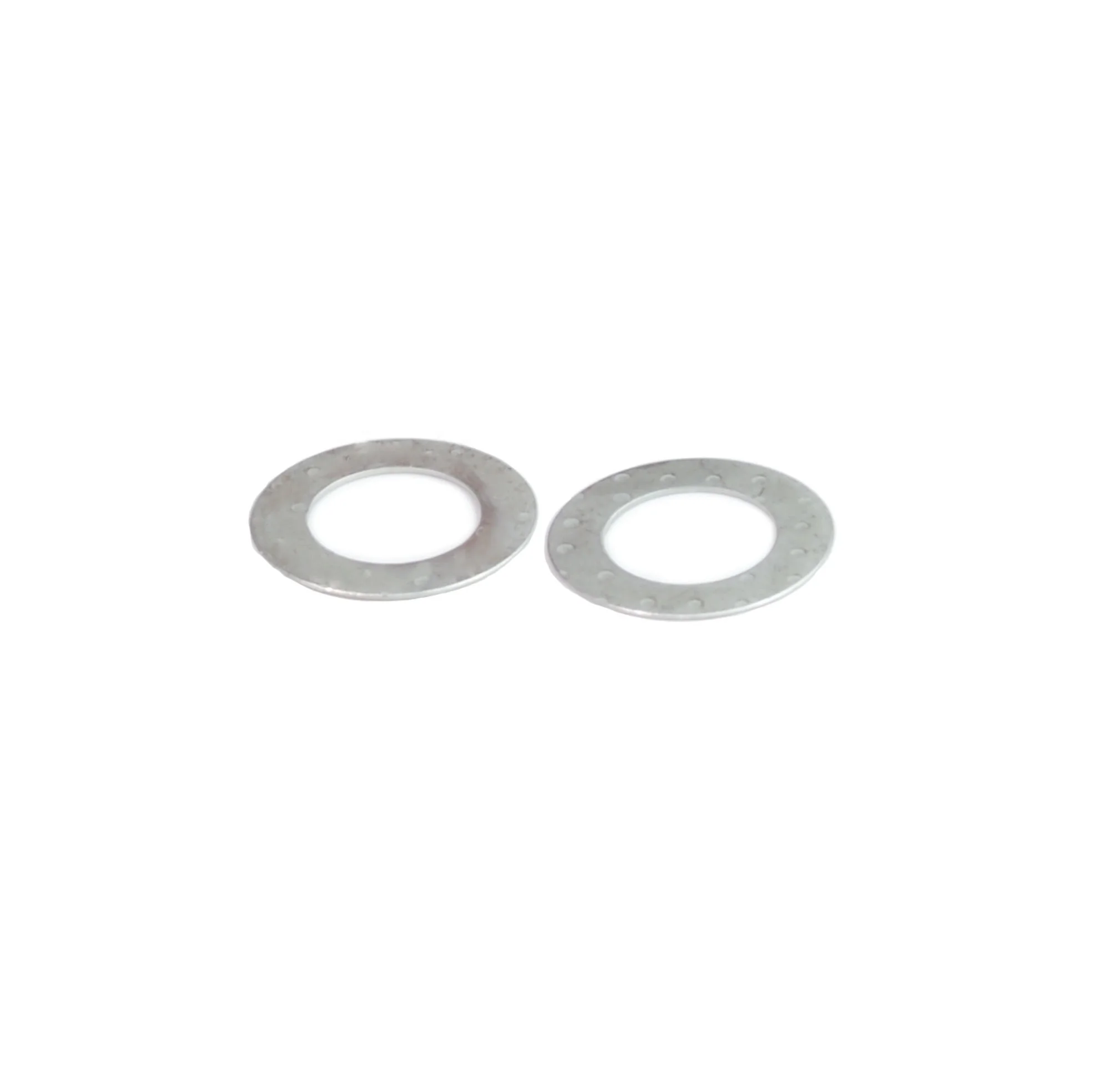 Forged Standard Connection Rod for Banshee 350 ATV UTV Parts & Accessories