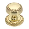 Matt Brass