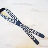 personalizado